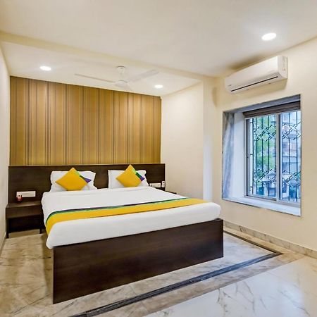 Itsy Hotels Neeranand Plaza كولكاتا المظهر الخارجي الصورة